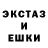 Метамфетамин пудра BrokenBoy Wms