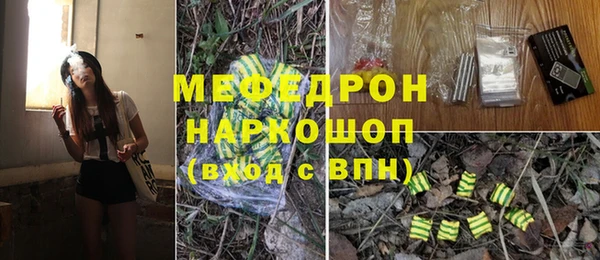PSILOCYBIN Богданович