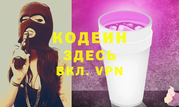 дурь Богородицк
