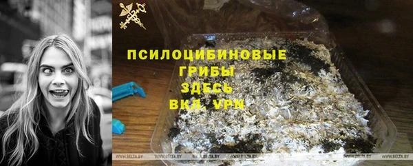 мдма Беломорск
