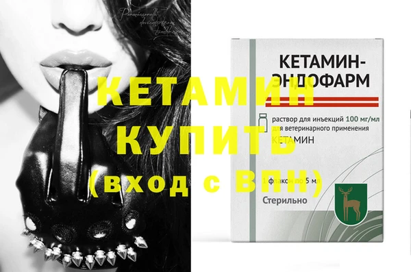 стафф Сосновый Бор